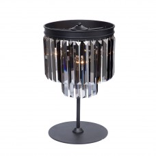 Настольная лампа Vitaluce V5155-1/3L Настольная лампа Vitaluce V5155-1/3L