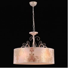 Светильник Natali Kovaltseva(VANITI) VANITI 75059A/5C IVORY