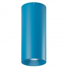 Точечный светильник Lumker VL-BASE-LBU-WW Точечный светильник Lumker VL-BASE-LBU-WW
