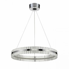 Подвесной светильник Vele Luce Faccia VL1694P02