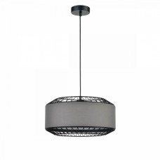 Подвесной светильник Vele Luce Morgan VL4042P01