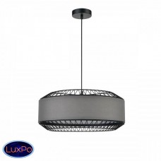Подвесной светильник Vele Luce Morgan VL4042P03