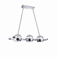 Подвесной светильник Vele Luce Helix VL5153P03