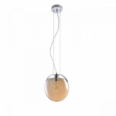 Подвесной светильник Vele Luce Dialma VL5183P21