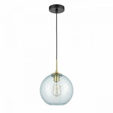 Подвесной светильник Vele Luce Lauriston VL5284P11