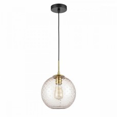 Подвесной светильник Vele Luce Lauriston VL5284P21