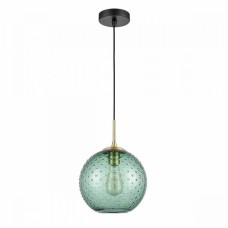 Подвесной светильник Vele Luce Lauriston VL5284P31