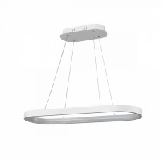 Подвесной светильник Vele Luce Latte VL7121P09