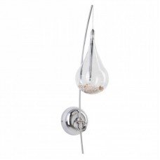 Бра ZUMALINE(PERLE) W0226-01A-F4RK Бра ZUMALINE(PERLE) W0226-01A-F4RK