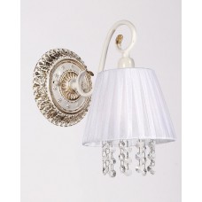 Бра Lumien Hall ДЖИННИ W17057/1MWGF Бра Lumien Hall ДЖИННИ W17057/1MWGF