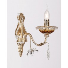 Бра Lumien Hall ИЗЕТА W17068/1MWGF Бра Lumien Hall ИЗЕТА W17068/1MWGF