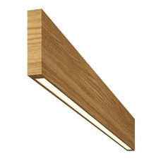 Светильник Lumker(Wooden) W20-YASOL-80-10 Светильник Lumker(Wooden) W20-YASOL-80-10