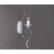 Бра Paderno Luce WB.3332/1.02+13 Бра Paderno Luce WB.3332/1.02+13