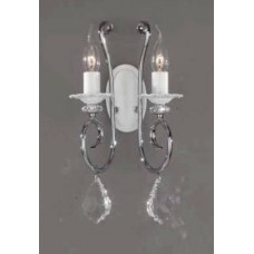Бра Paderno Luce WB.3332/2.02+13 Бра Paderno Luce WB.3332/2.02+13