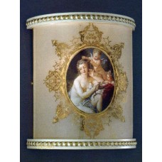 Бра Paderno Luce WB.416/1.26 Madonna Бра Paderno Luce WB.416/1.26 Madonna