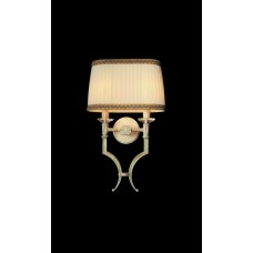 Бра Paderno Luce WB.484/2.17 Бра Paderno Luce WB.484/2.17