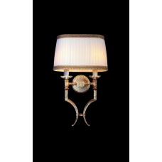 Бра Paderno Luce WB.484/2.26 Бра Paderno Luce WB.484/2.26