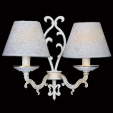 Бра Paderno Luce WB.486/2.17 Бра Paderno Luce WB.486/2.17