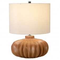 Настольная лампа Elstead Lighting (Woodside) WOODSIDE/TL