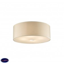 Светильник потолочный Ideal lux Woody Pl4 Wood 090900 Светильник потолочный Ideal lux Woody Pl4 Wood 090900