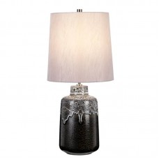 Настольная лампа Elstead Lighting (Woolwich) WOOLWICH/TL