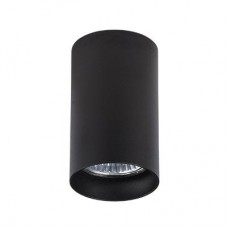 Потолочный светильник Megalight XD 2066 black Потолочный светильник Megalight XD 2066 black