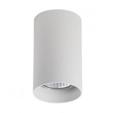 Потолочный светильник Megalight XD 2066 white Потолочный светильник Megalight XD 2066 white