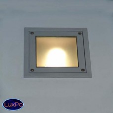 Встраиваемый светильник Megalight XFFL2a crystal Встраиваемый светильник Megalight XFFL2a crystal