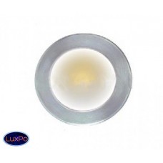 Встраиваемый светильник Megalight XFWL2P Встраиваемый светильник Megalight XFWL2P