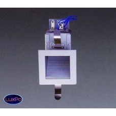Встраиваемый светильник Megalight XFWL33 Встраиваемый светильник Megalight XFWL33