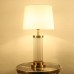                                                                  Настольная лампа Delight Collection                                        <span>ZKT28</span>                  