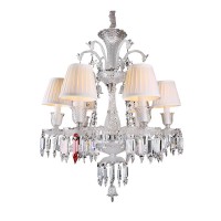                                                                  Люстра Delight Collection                                        <span>Baccarat 6</span>                  