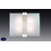 Настенно-потолочный светильник Sonex DECO 4110