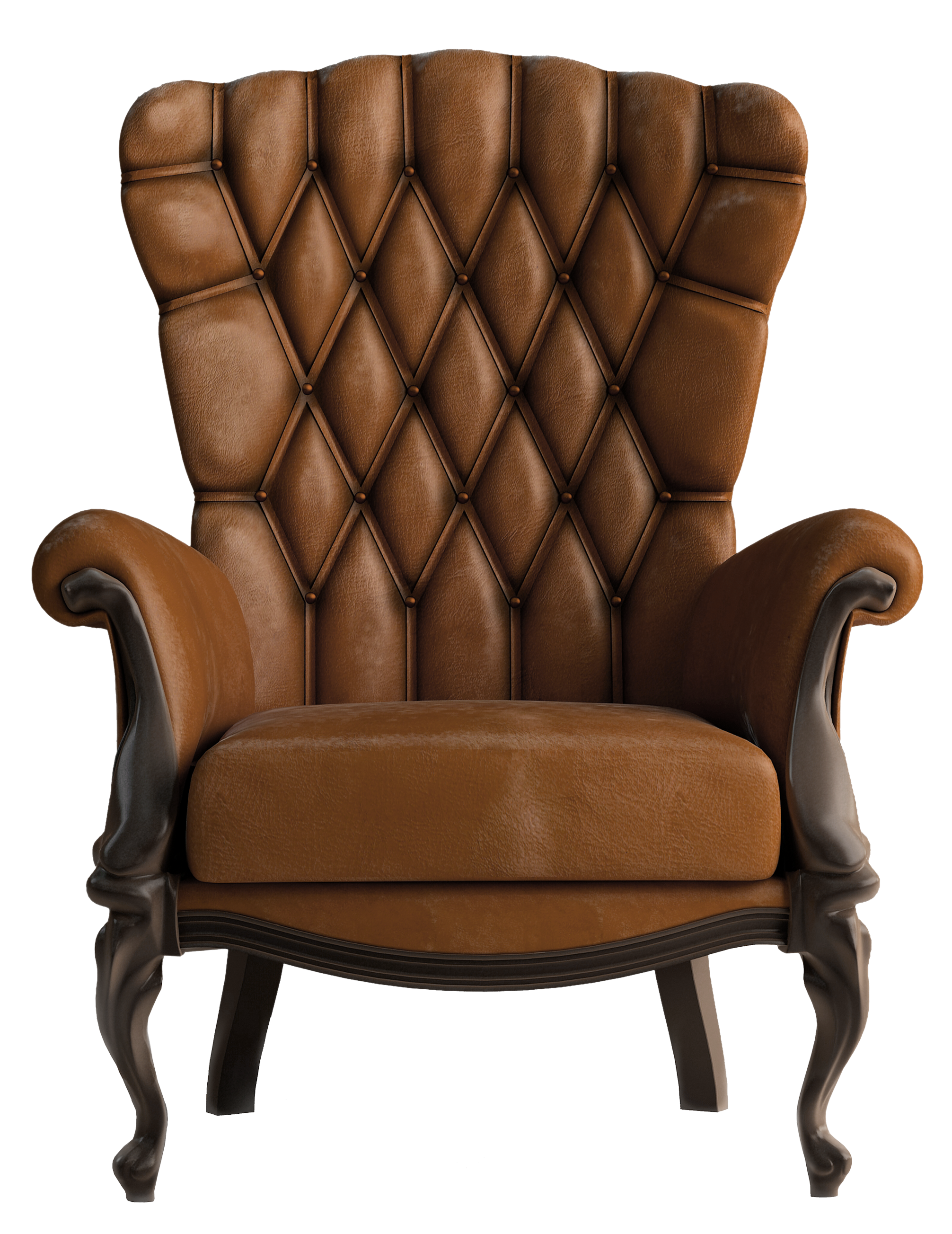 Кресло Savoy Leather Chair. Кресло Norbert Armchair Brown Vintage. Кресло Vintage Armchair. Кресло кожаное коричневое. Стул футаж